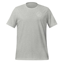 Load image into Gallery viewer, Fresh Air Solutions Unisex t-shirt