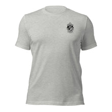 Load image into Gallery viewer, VTK9 unisex t-shirt
