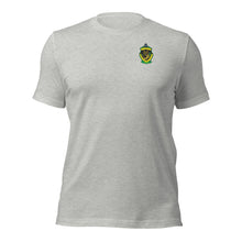Load image into Gallery viewer, Lacey's Fund unisex t-shirt