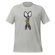 Load image into Gallery viewer, We the People SERVE unisex t-shirt