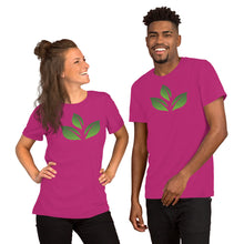 Load image into Gallery viewer, Gorgeous Greens Breast Cancer Awareness