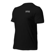 Load image into Gallery viewer, Northern Stage Unisex t-shirt