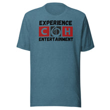 Load image into Gallery viewer, Claremont Opera House Unisex t-shirt