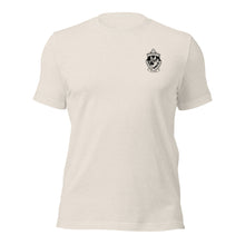 Load image into Gallery viewer, VTK9 unisex t-shirt