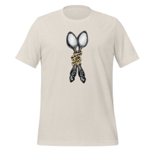 Load image into Gallery viewer, We the People SERVE unisex t-shirt
