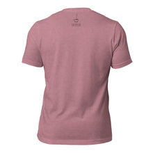 Load image into Gallery viewer, Upper Valley "We Make Our Own Fun" unisex t-shirt
