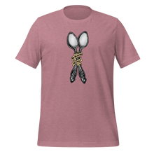 Load image into Gallery viewer, We the People SERVE unisex t-shirt