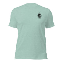 Load image into Gallery viewer, VTK9 unisex t-shirt