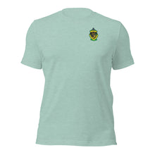 Load image into Gallery viewer, Lacey's Fund unisex t-shirt
