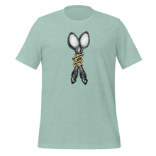 Load image into Gallery viewer, We the People SERVE unisex t-shirt