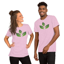 Load image into Gallery viewer, Gorgeous Greens Breast Cancer Awareness