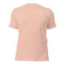 Load image into Gallery viewer, Sutton Historical Society unisex t-shirt