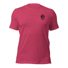 Load image into Gallery viewer, VTK9 unisex t-shirt