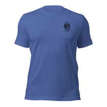 Load image into Gallery viewer, VTK9 unisex t-shirt
