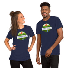Load image into Gallery viewer, Upper Valley Young Professionals Unisex t-shirt