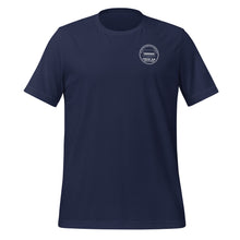 Load image into Gallery viewer, Fresh Air Solutions Unisex t-shirt