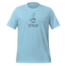 Load image into Gallery viewer, Daybreak Unisex t-shirt
