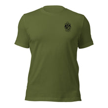Load image into Gallery viewer, VTK9 unisex t-shirt