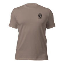 Load image into Gallery viewer, VTK9 unisex t-shirt