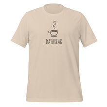 Load image into Gallery viewer, Daybreak Unisex t-shirt