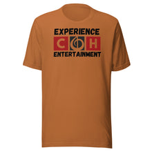 Load image into Gallery viewer, Claremont Opera House Unisex t-shirt