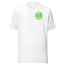 Load image into Gallery viewer, Ana's Empinadas t-shirt