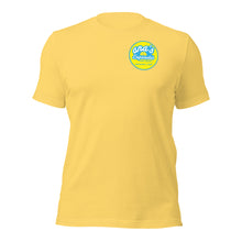 Load image into Gallery viewer, Ana's Empinadas t-shirt