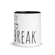 Load image into Gallery viewer, Daybreak Mug - Classic Logo