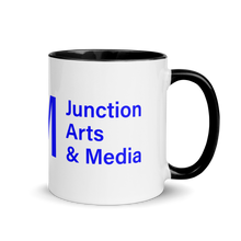 Load image into Gallery viewer, JAM Mug