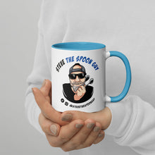 Load image into Gallery viewer, Product mockup