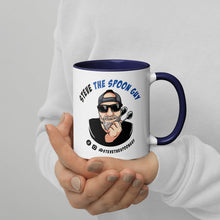 Load image into Gallery viewer, Product mockup