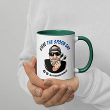 Load image into Gallery viewer, Product mockup