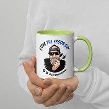 Load image into Gallery viewer, Product mockup