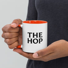 Load image into Gallery viewer, Product mockup