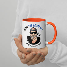 Load image into Gallery viewer, Product mockup