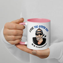 Load image into Gallery viewer, Product mockup