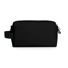 Load image into Gallery viewer, City Center Ballet Backstage Makeup Bag
