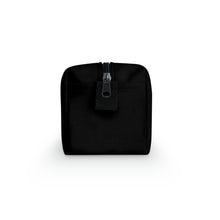 Load image into Gallery viewer, City Center Ballet Backstage Makeup Bag