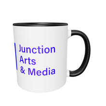 Load 3D model into Gallery viewer, JAM Mug