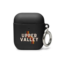 Load image into Gallery viewer, Upper Valley SRD AirPods case