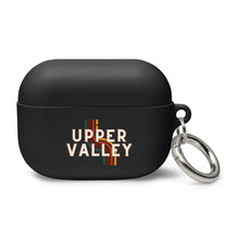 Load image into Gallery viewer, Upper Valley SRD AirPods case