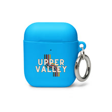 Load image into Gallery viewer, Upper Valley SRD AirPods case
