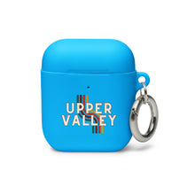 Load image into Gallery viewer, Upper Valley SRD AirPods case