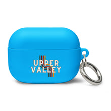 Load image into Gallery viewer, Upper Valley SRD AirPods case