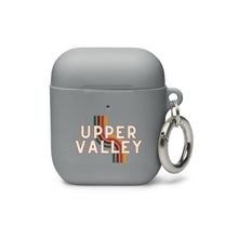 Load image into Gallery viewer, Upper Valley SRD AirPods case