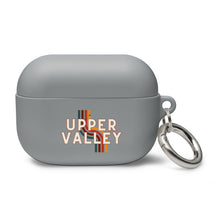 Load image into Gallery viewer, Upper Valley SRD AirPods case