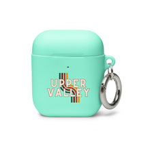 Load image into Gallery viewer, Upper Valley SRD AirPods case