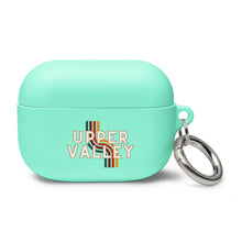 Load image into Gallery viewer, Upper Valley SRD AirPods case