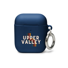 Load image into Gallery viewer, Upper Valley SRD AirPods case