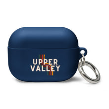 Load image into Gallery viewer, Upper Valley SRD AirPods case